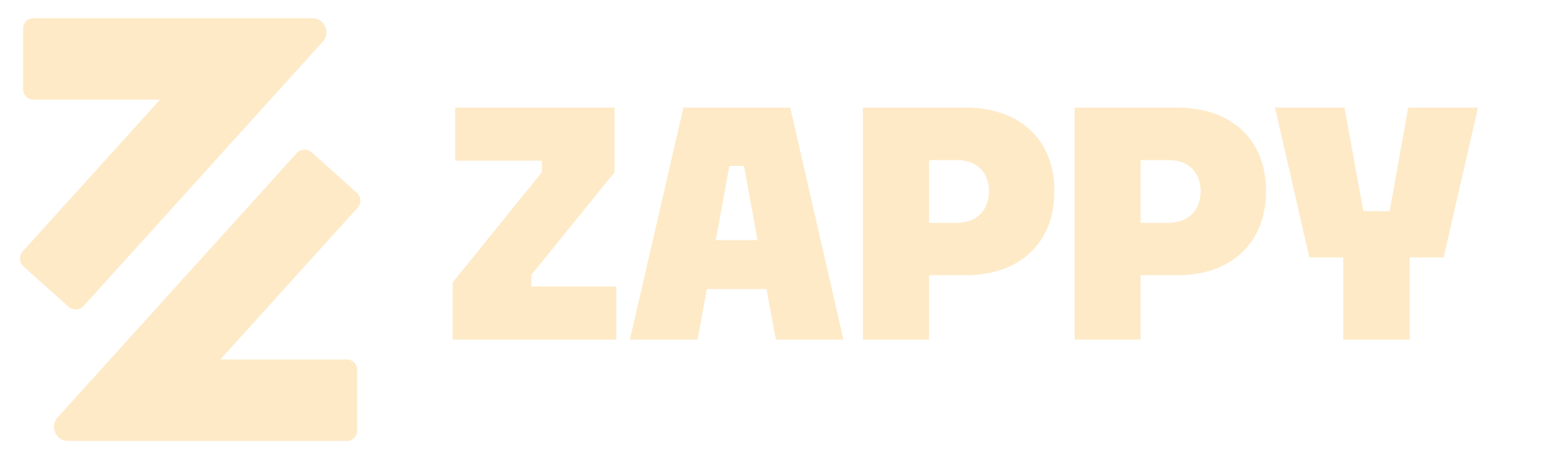 Zappy