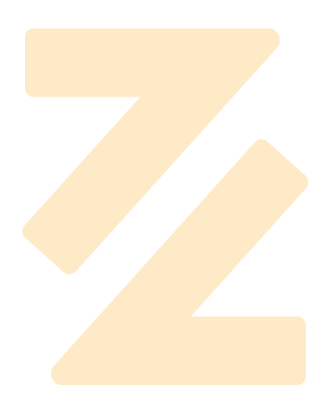 Zappy