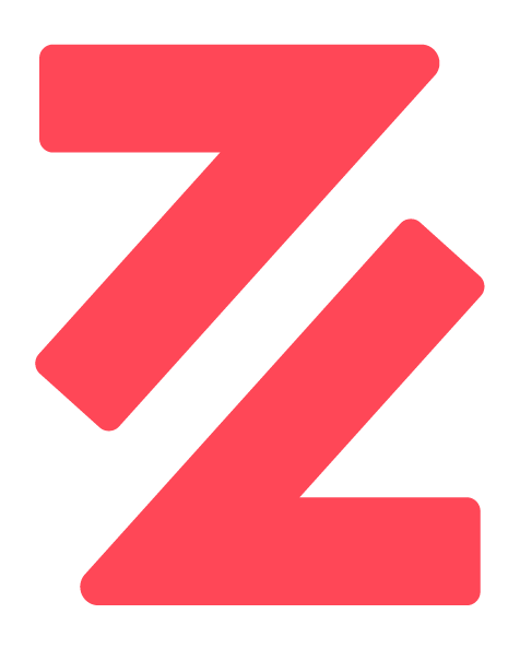 Zappy